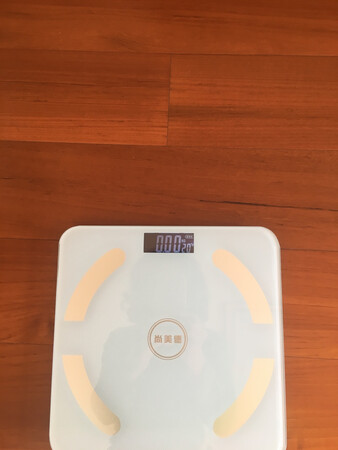 很精致，真的太满意了