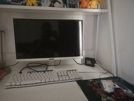 质量挺好，很满意。