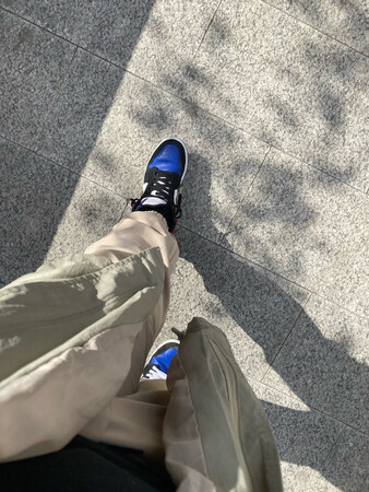 第二次买了，真的好用