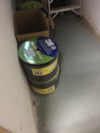 还可以，质量不错，推荐购买