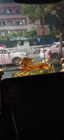 挺不错滴还有小礼物?