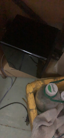 不错很不错