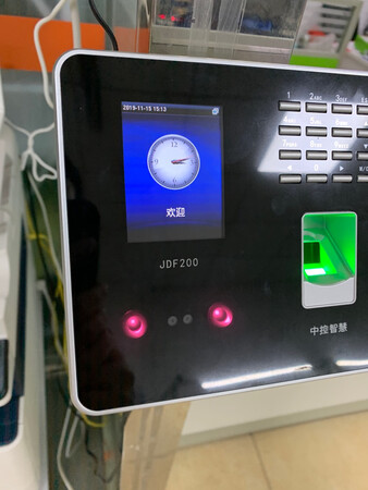 公司使用，大品牌 价格合适