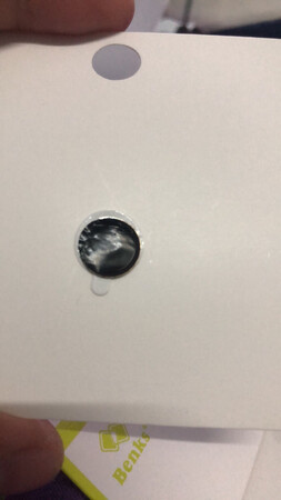 坏的