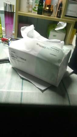 双十一包装很细心，包得很严实，产品质感也非常好，用起来就是大牌的样子，非常喜欢，赞赞赞赞赞赞赞赞赞赞赞赞赞赞赞赞赞赞赞赞赞赞赞赞赞赞赞赞赞赞赞赞赞赞赞赞赞赞赞赞赞赞赞赞赞赞赞双十一包装很细心，包得很严实，产品质感也非常好，用起来就是大牌的样子，非常喜欢，赞赞赞赞赞赞赞赞赞赞赞赞赞赞赞赞赞赞赞赞赞赞赞赞赞赞赞赞赞赞赞赞赞赞赞赞赞赞赞赞赞赞赞赞赞赞赞