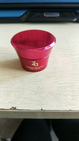 不错，味道挺好的，以后会继续回购的