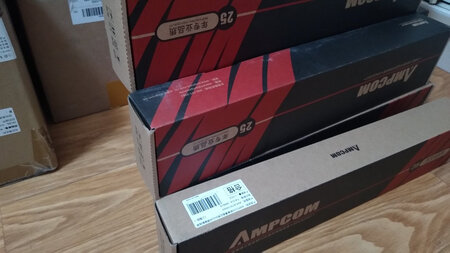 不错！效果杠杠的！甲方要求使用品牌！