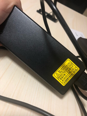 和图片没有差别 作为一名文科女自然是不懂的 男朋友挑男朋友买男朋友装 装上去是好的 他已经用了差不多一星期了 希望寿命长 电脑配件这种东西 都不知道换过多少回了 半夜爬起来评论 一定要凑够一百字才能去睡觉哈哈哈