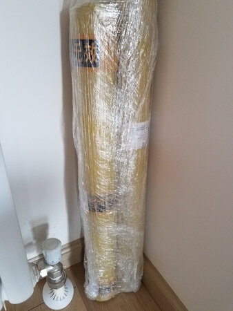 还没用，送货很快，赞一个。