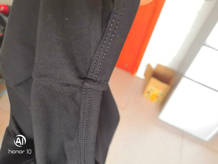 质量挺好，很满意。