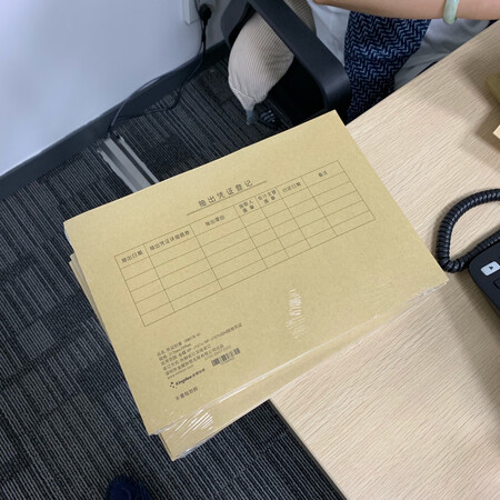 质量不错，值得购买