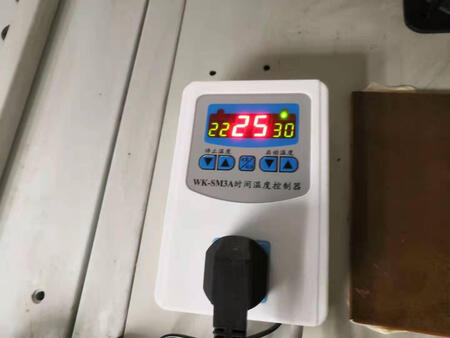 试了一下，挺好用的，操作简单方便希望能用的住，要用时间来证明了。
质量好，与京东商城描述的完全一样，非常满意，发货速度快，包装仔细、严实，物流人员服务态度非常好，运送速度非常快，很满意的一次购物，下次继续选择京东购物！
