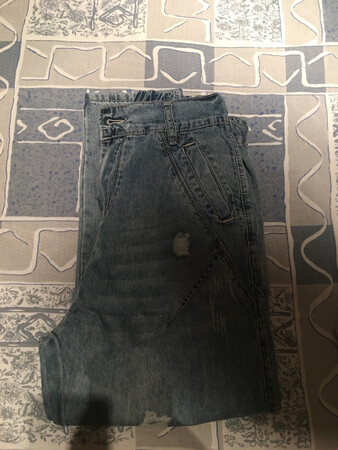 质量挺好，很满意。