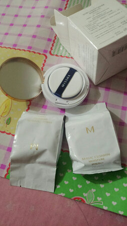 质量挺好，很满意。
