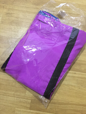 不错 价格实惠 质量感觉也可以