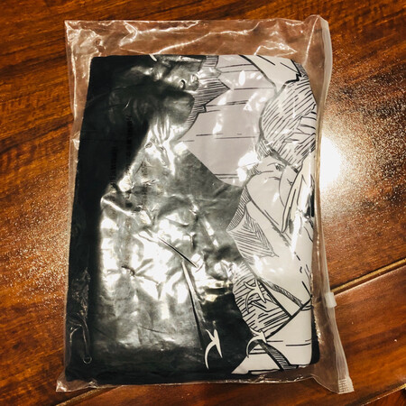 沙灘游泳裝備很喜歡這家的，活動購買性價比高，質量很不錯