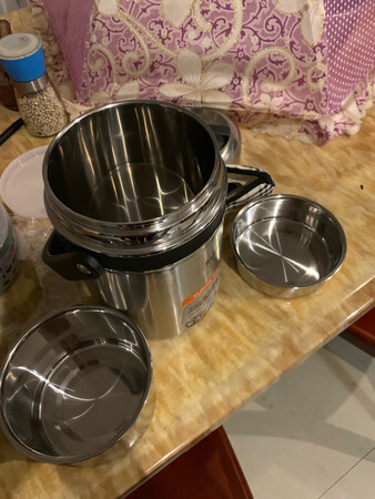 看起来很不错的样子