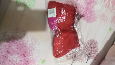 好好好好好好好好好好好好好好好好好好好好好好好优惠
