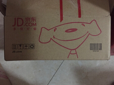 总体满意，容量大，可以开一晚上