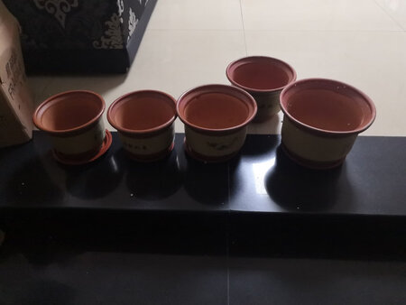 很好，包装的很仔细！没有一点破损！质量也挺好的