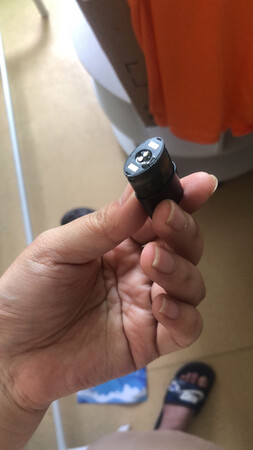 好评好评好评好评好评好评好评好评好评好评好评好评好评好评好评好评好评好评好评好评好评好评好评好评
