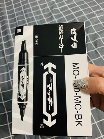 一直喜欢在京东自营店买东西，方便快捷