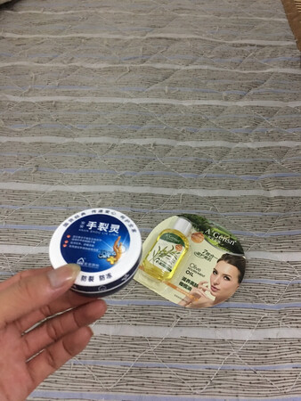 效果非常好