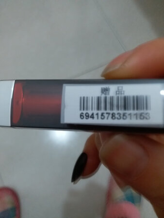 真的是商家非卖品都发货给顾客，以后谁还敢买这个产品