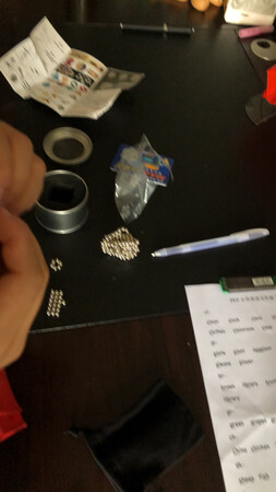 儿子要的六一儿童节礼物，刚收到，儿子很喜欢。