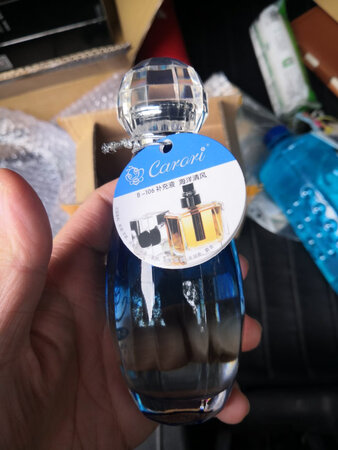 产品还是不错的，就是买的时候在双11期间，过后再看价格比双11便宜，关键前后没几天，店铺只是说活动不一样，价格也不一样。也是事实但是对于客户体验来说太差，感觉有待完善。已退货重拍，确实喜欢香百年的品牌，希望能有进步吧。另促销的商品都是积压货，今天退货的时候看到的，也就是说比预期保存少一年。不知道有没有人看到，希望对你们有帮助。