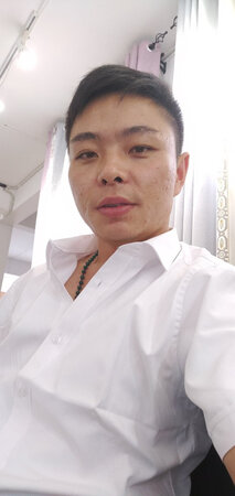 质量挺好，很满意。