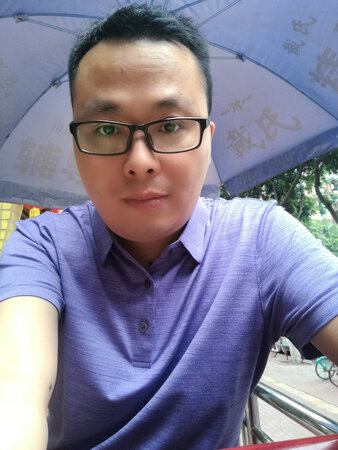 感觉不错，挺好，贴身很舒适，值得购买
