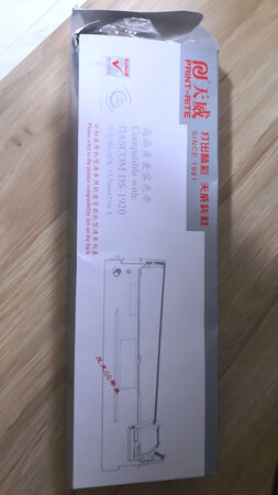 感觉挺好的，下次继续买