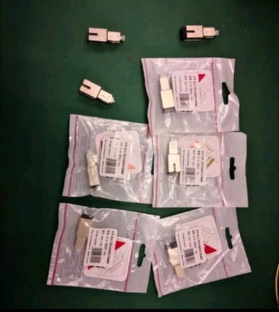 品牌的产品质量应该不错吧！