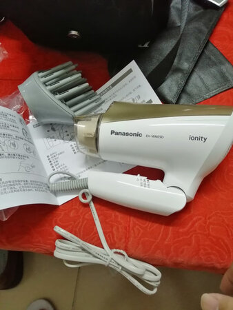 产品挺好用的，风力很大，有几档调节比较方便