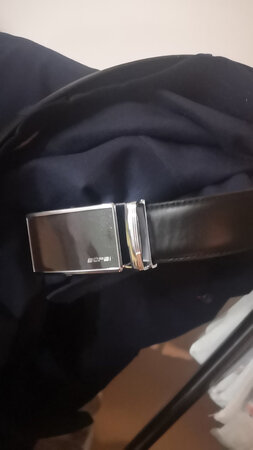 看着挺好的，就是有点短，希望以后能选择长度，不要随机发出，悍着皮的挺好的希望，但是头层皮，现在有个别的百货，东西真心便宜，比十年前还要便宜，有京东真的很幸福，省了不少钱，也省了不少事儿，种子什么东西，认准京东自营就好了，送货快，服务有保证，一如既往的支持，庆东自营，希望越做越好，用美国人的钱补贴中国人民