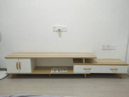 质量挺好，很满意。