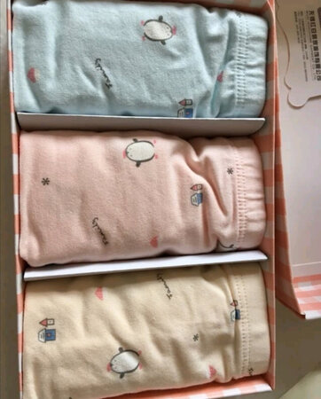 一直在京东商城买，自营商品优势大，品质好，售后好，快递速递快，加上优惠券价格也不错！