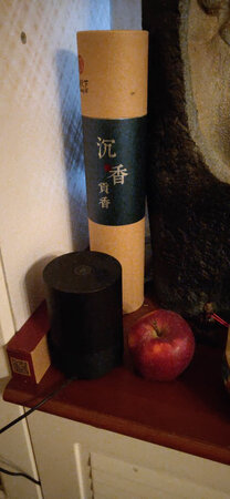 很好，帮助睡眠