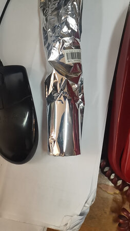一直买京东的这家纸