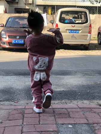 不错，好看