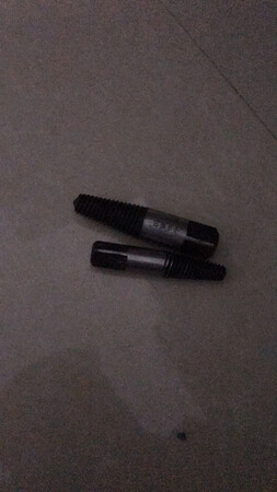 用起来很便捷 价格还可以