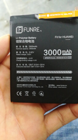 质量挺好，很满意。