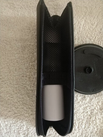 品质真的很一般，不值这个钱，同价位还没国产的好，品牌溢价嘛。