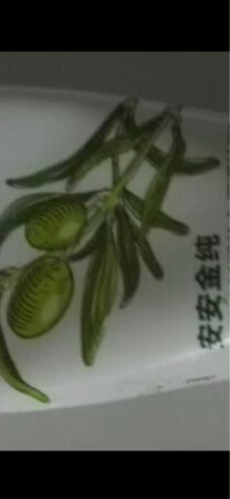 一直用这个牌子的洗面奶，很好用，结合也不贵。