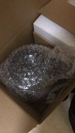 还没开始用，看起来还不错，后续使用再评价