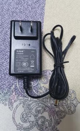 非常好，送货快，效果很好