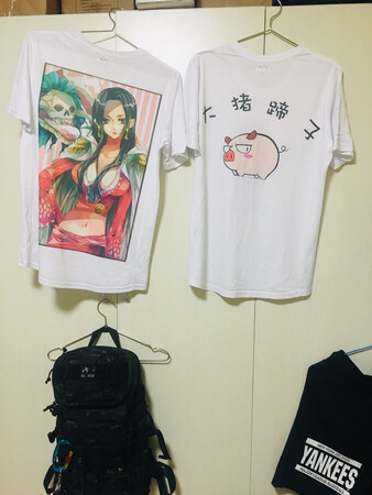 衣服用来***不错哦
