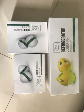 冰箱放点剩菜，即使罩了保鲜膜，还是有味道，试试这个
