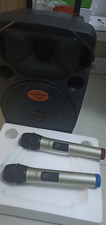 外形外观：外行还不错
做工质感：做工还一般吧！
音质音效：音质真是太棒了！